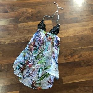 Beach Bunny Swim - Beach Bunny cover-up Beach Bunny Swim - Beach Bunny cover-up